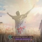 Dwelling in God: A Daily Devotional (Psalm 91:1)