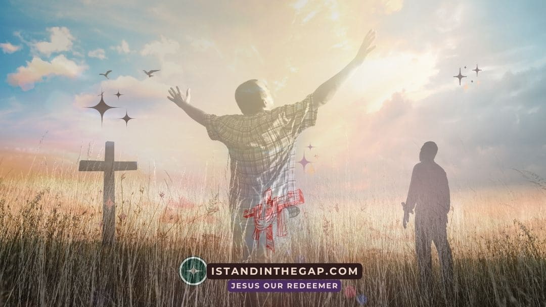 Dwelling in God: A Daily Devotional (Psalm 91:1)