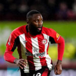 Faith Helped Me Through Injury: Josh Dasilva’s Comeback