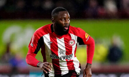 Faith Helped Me Through Injury: Josh Dasilva’s Comeback