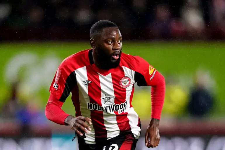 Faith Helped Me Through Injury: Josh Dasilva’s Comeback