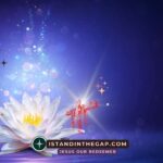 God of Miracles: A Daily Devotional (Mark 9:23)