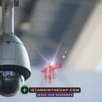 ICE Church Surveillance Prompts Contempt Hearing