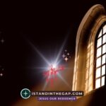 Safe Dwelling: A Daily Devotional (Psalm 91:9)