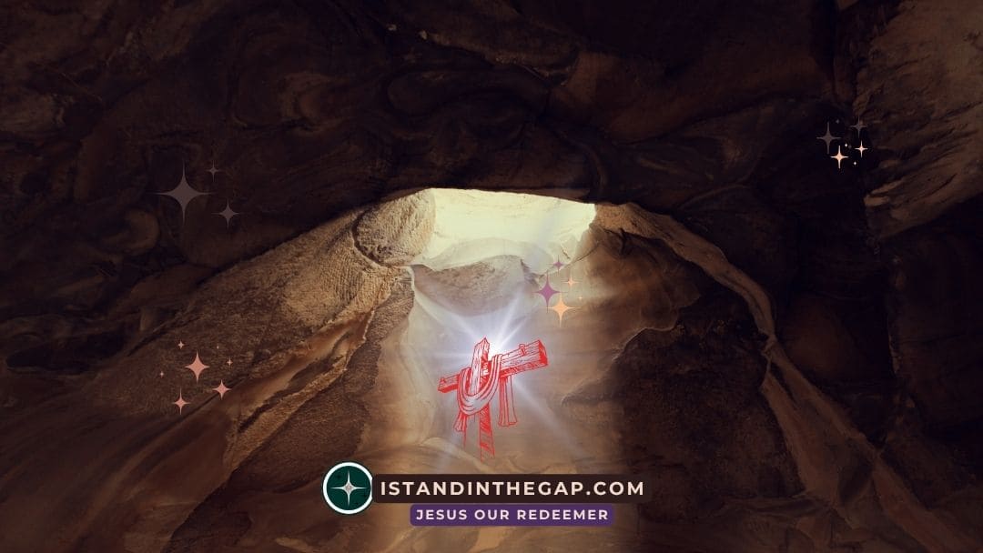 The Secret Place: A Daily Devotional (Matthew 6:6)