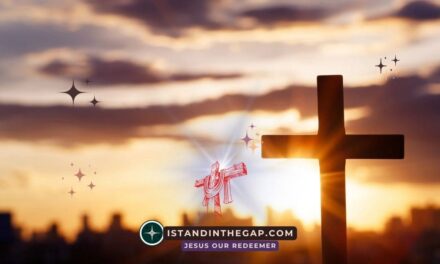 We Shall Be Like Him: A Daily Devotional (1 John 3:2)