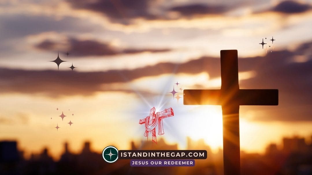 We Shall Be Like Him: A Daily Devotional (1 John 3:2)
