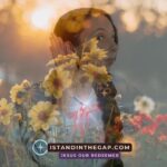 Don’t Just Listen: A Daily Devotional (James 1:22)