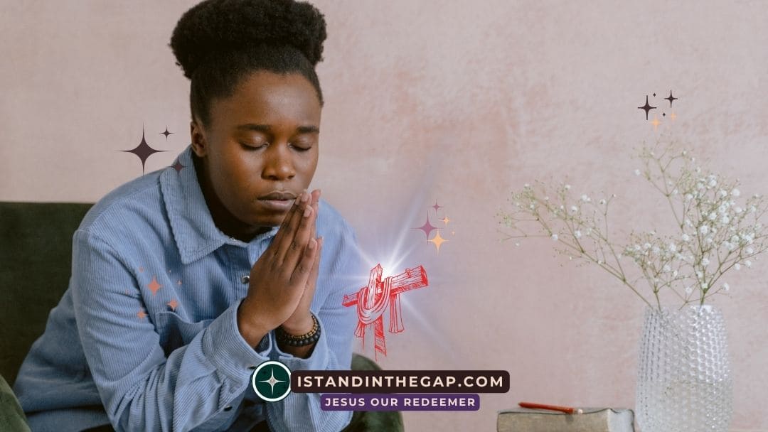 How Long, O Lord?: A Daily Devotional (Daniel 12:6)