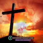 One God for All: A Daily Devotional (Romans 3:30)