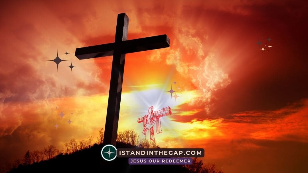 One God for All: A Daily Devotional (Romans 3:30)