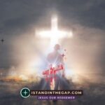 Out of Darkness into Light: A Daily Devotional (1 Peter 2:9)
