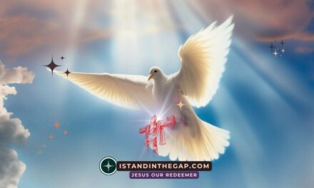 Sealed by the Spirit: A Daily Devotional (2 Corinthians 1:22)
