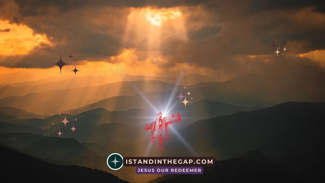 The Spirit of Glory Rests on You: A Daily Devotional (1 Peter 4:14)