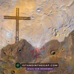 Welcome the Messenger: A Daily Devotional (Amos 7:12-13)