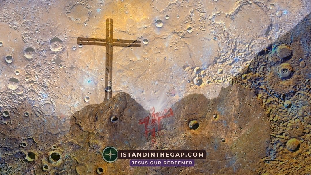 Welcome the Messenger: A Daily Devotional (Amos 7:12-13)