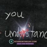 When You Do Not Understand: A Daily Devotional (Daniel 7:16)