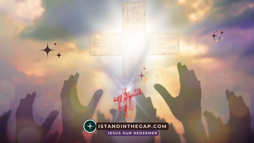 Worship in the Waiting: A Daily Devotional (Ezra 3:6)