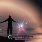 God Hears Every Cry: A Daily Devotional (Genesis 21:17)