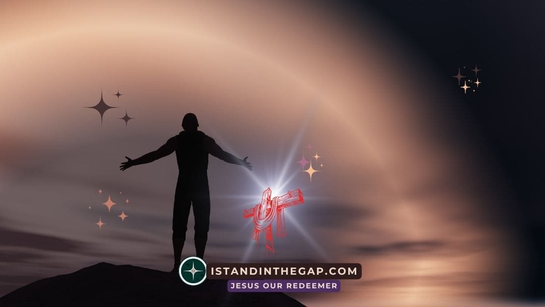 God Hears Every Cry: A Daily Devotional (Genesis 21:17)