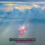 Guarantee of the Spirit: A Daily Devotional (2 Corinthians 5:5)