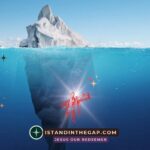 Hidden for a Purpose: A Daily Devotional (Exodus 2:3)