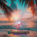 Living for God’s Will: A Daily Devotional (1 Peter 4:2)